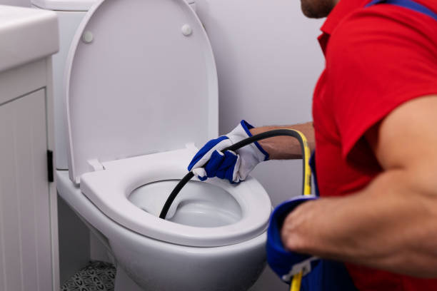 Best Pipe Repair Near Me  in Ledgewood, NJ