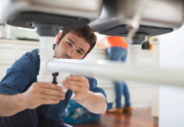 Best Affordable Plumbing Services  in Ledgewood, NJ