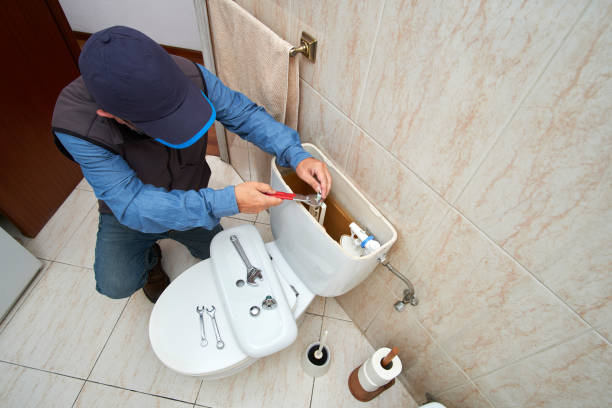 Best Affordable Plumber Near Me  in Ledgewood, NJ