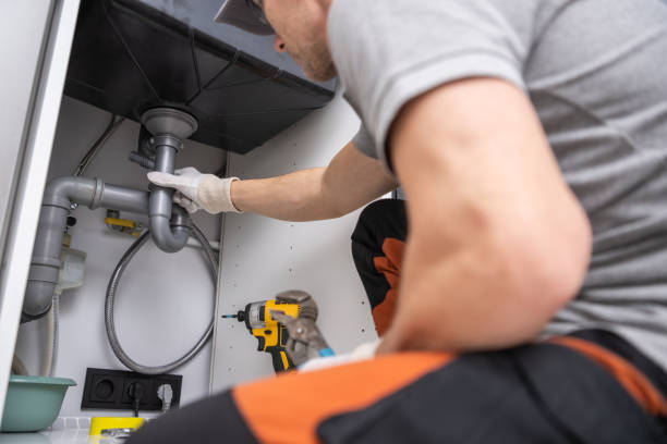 Best Water Heater Repair  in Ledgewood, NJ