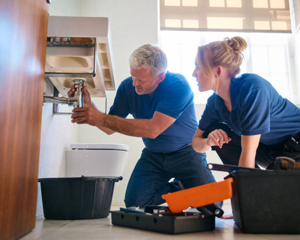 Best Sprinkler Systems  in Ledgewood, NJ